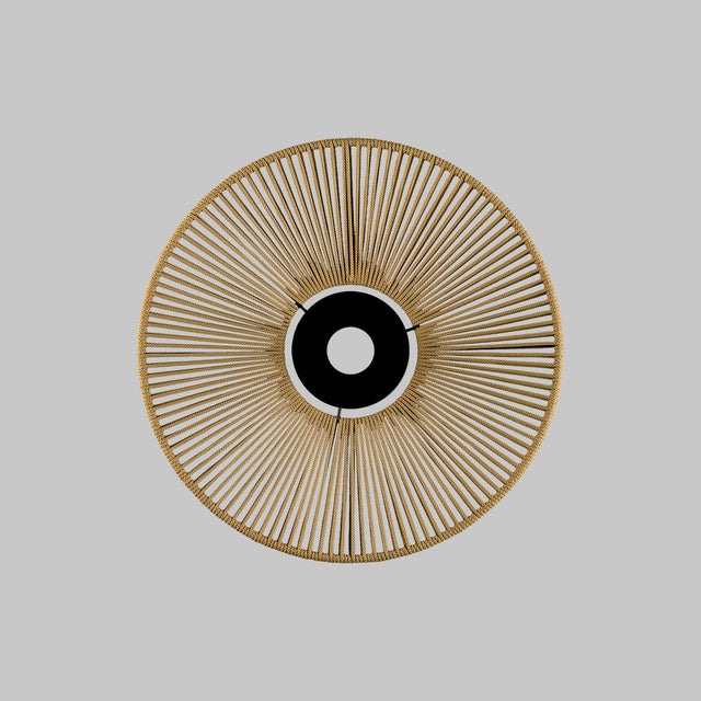 Lampshade