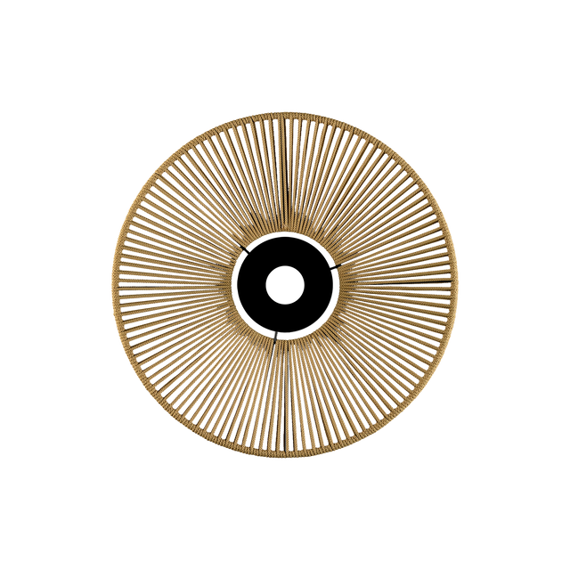 Lampshade