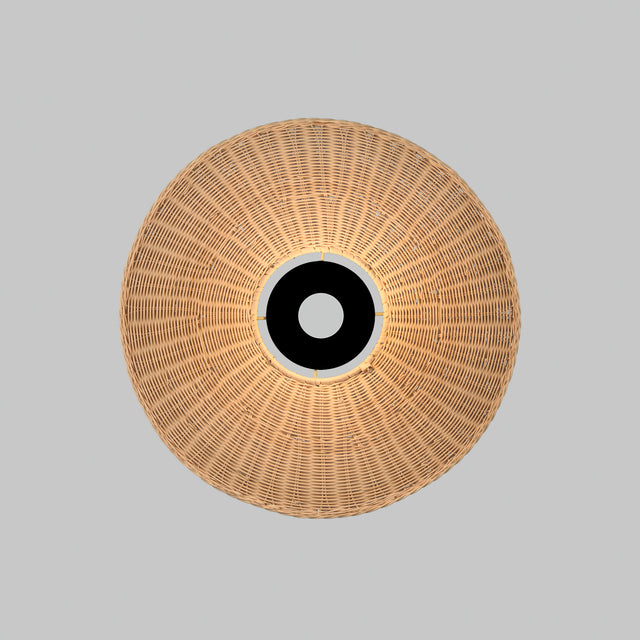 Lampshade