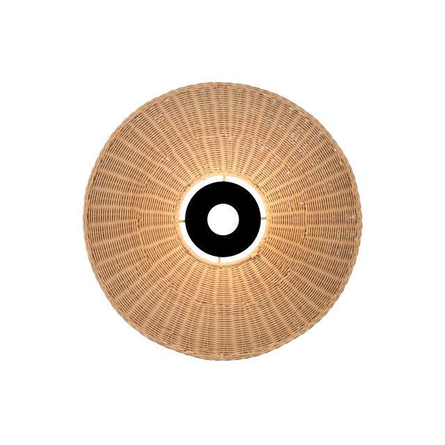 Lampshade