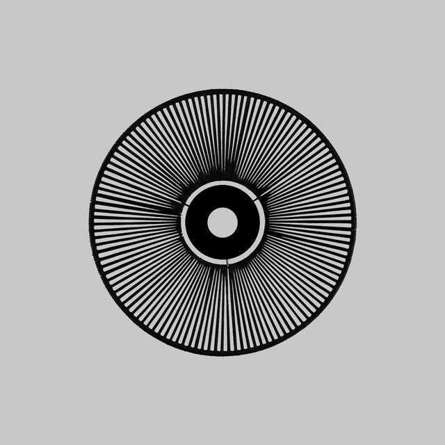 Lampshade