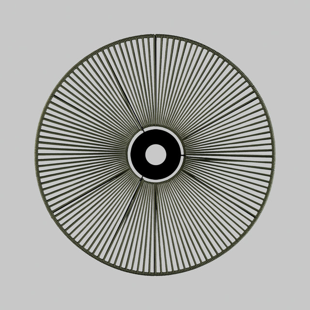Lampshade