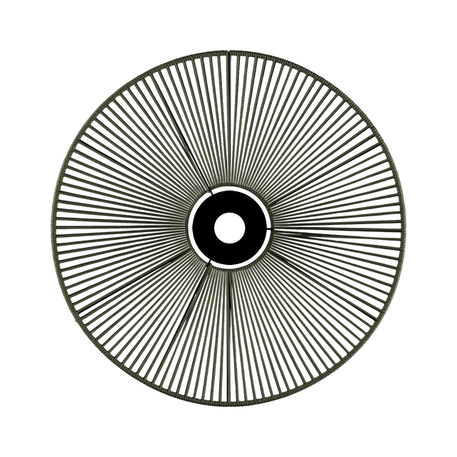 Lampshade