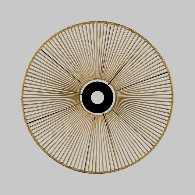 Lampshade