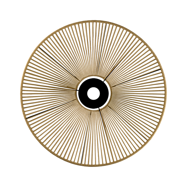 Lampshade