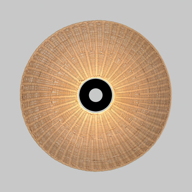Lampshade