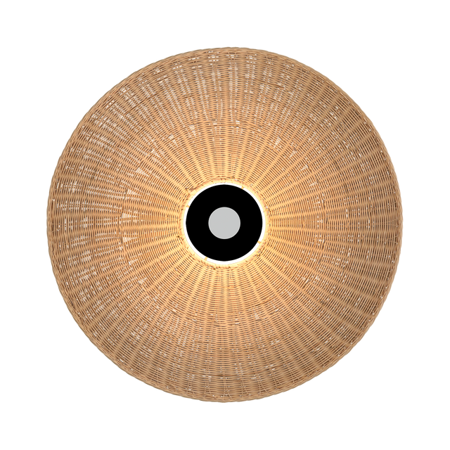 Lampshade