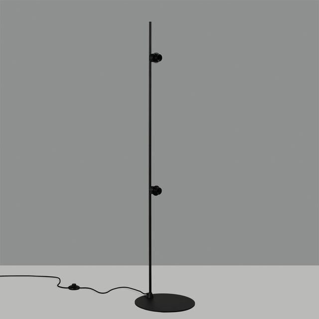 Pamela Floor lamp