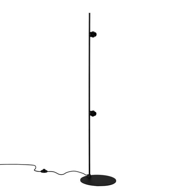 Pamela Floor lamp