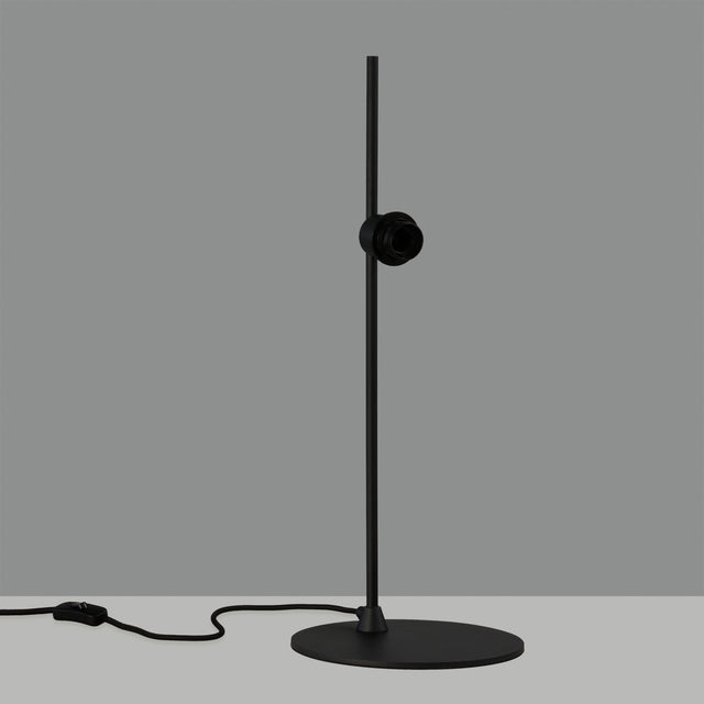 Pamela Table lamp