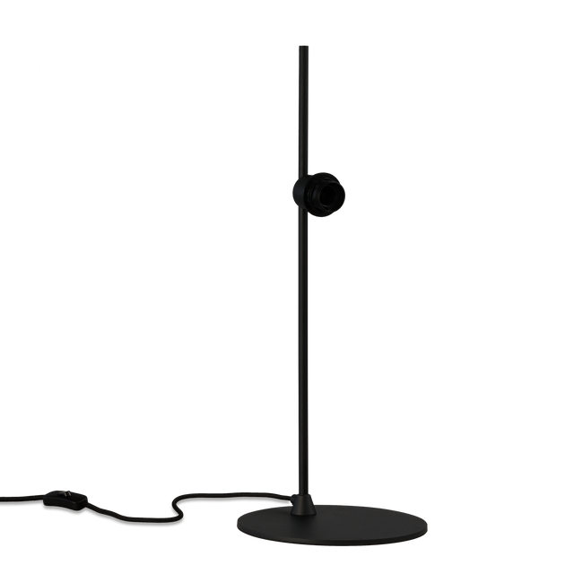 Pamela Table lamp