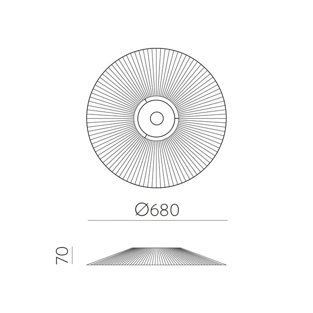 Lampshade