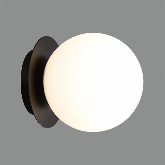 Parma Wall Lamp