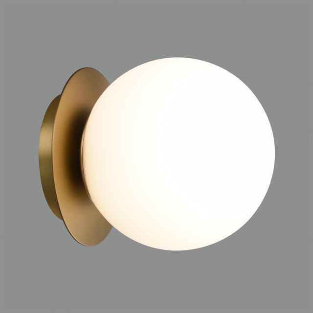 Parma Wall Lamp