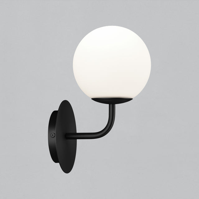 Parma Wall Lamp