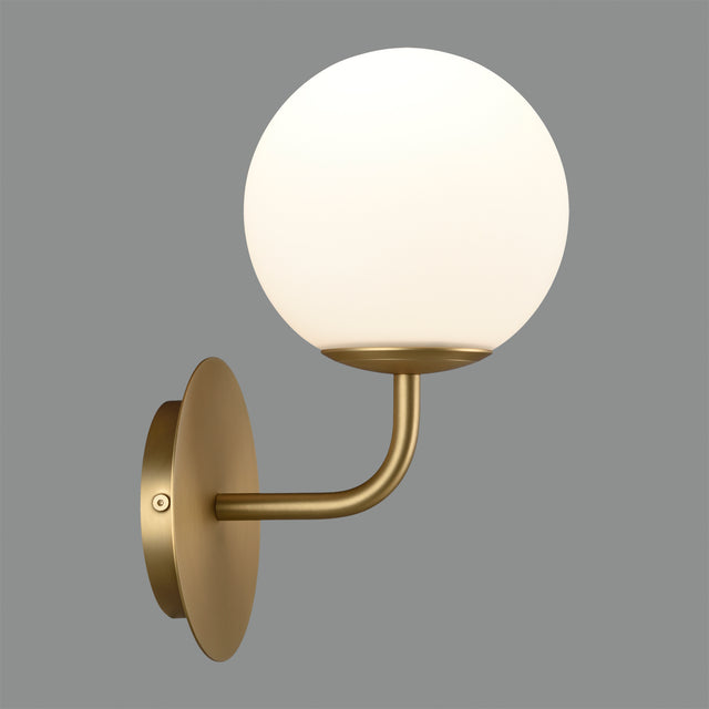 Parma Wall Lamp