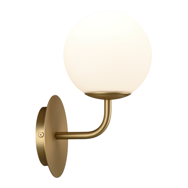 Parma Wall Lamp