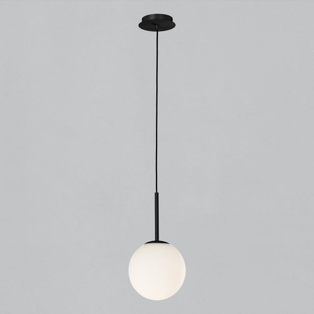 Parma Pendant lamp