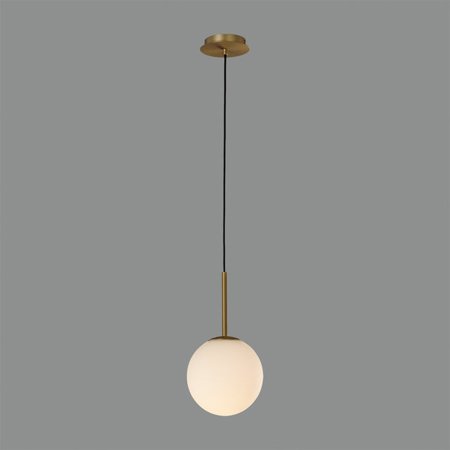 Parma Pendant lamp