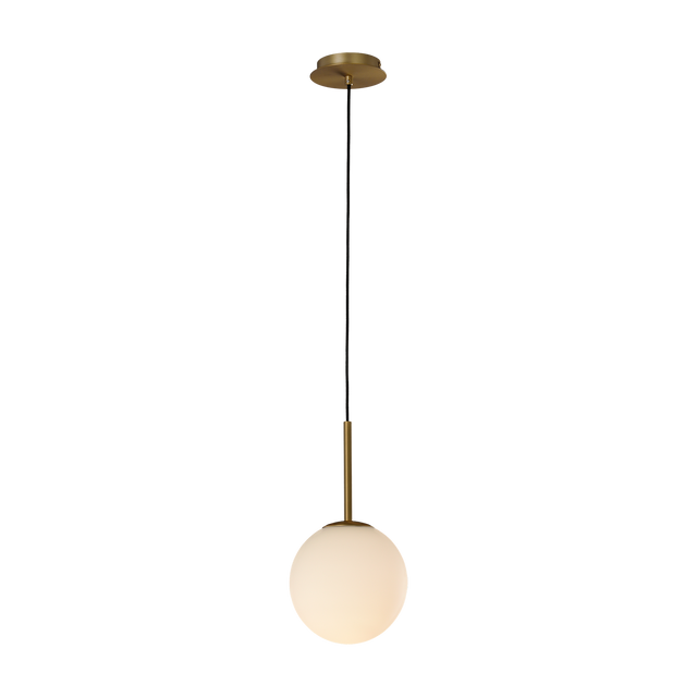 Parma Pendant lamp