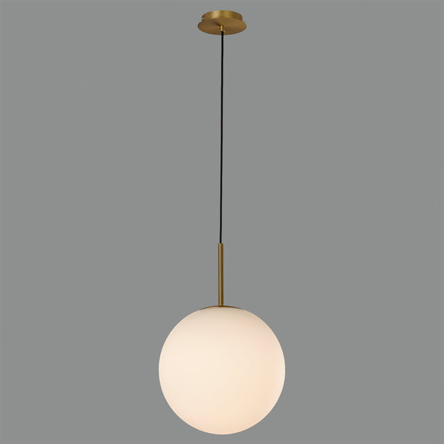 Parma Pendant lamp