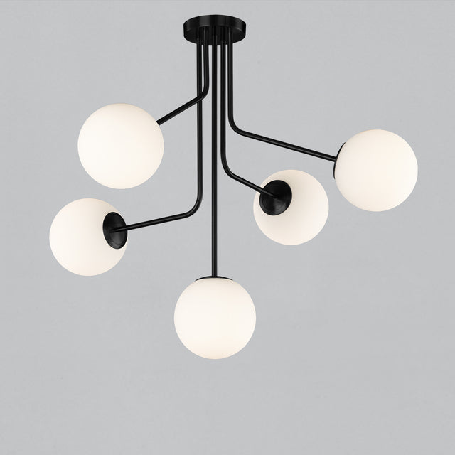 Parma Pendant lamp