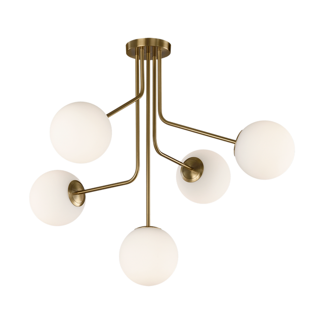 Parma Pendant lamp