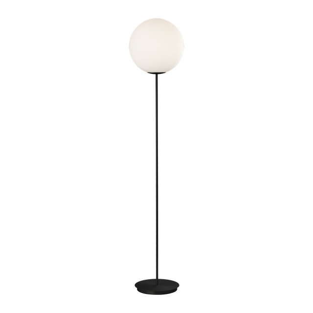 Parma Floor lamp