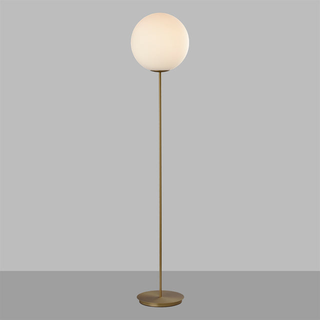 Parma Floor lamp