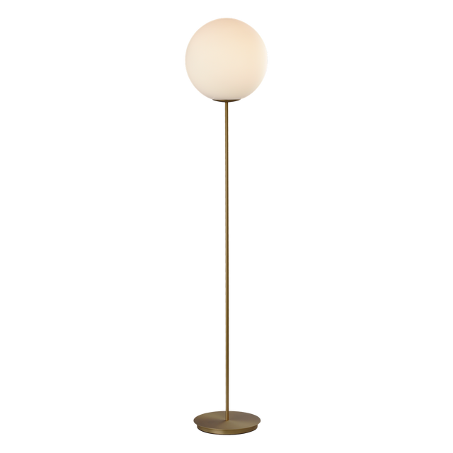 Parma Floor lamp