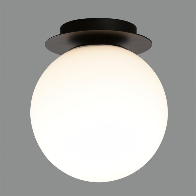 Parma Ceiling lamp