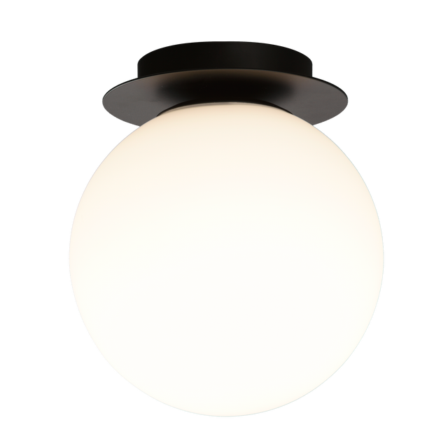 Parma Ceiling lamp