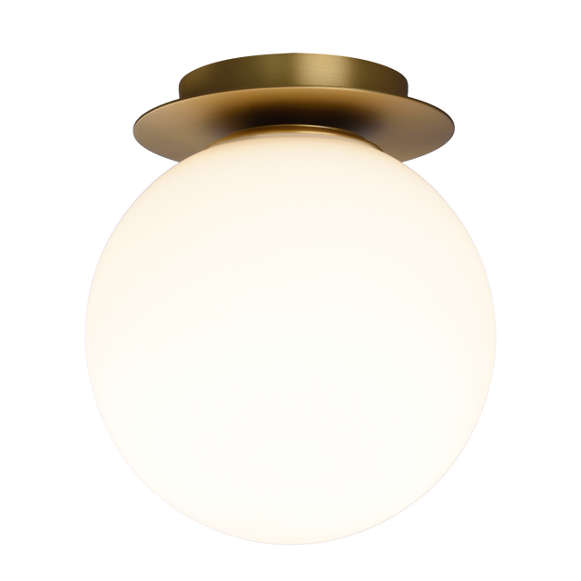 Parma Ceiling lamp