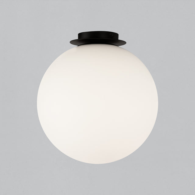 Parma Ceiling lamp