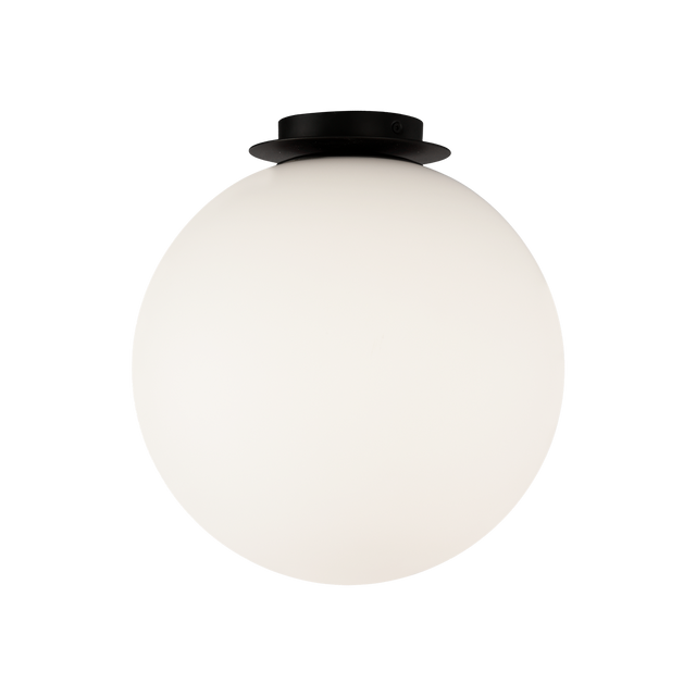 Parma Ceiling lamp