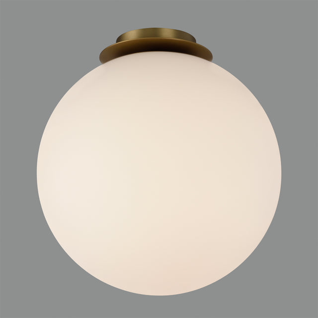 Parma Ceiling lamp