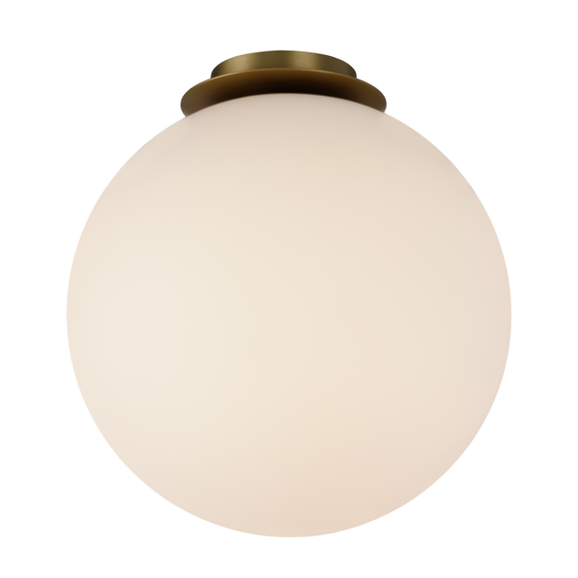 Parma Ceiling lamp