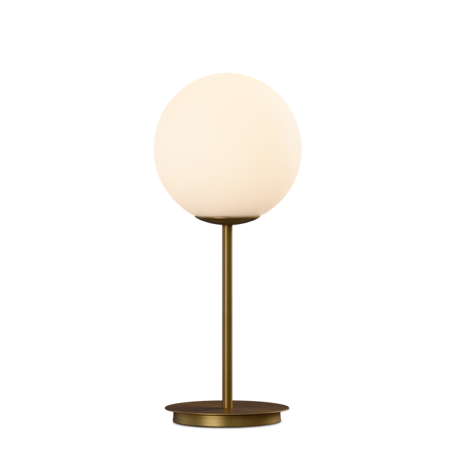 Parma Table lamp