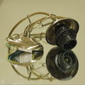 E27 Lampholder