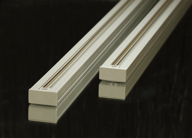 Ao29 1M White Track