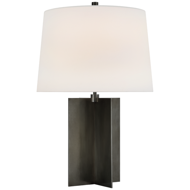 Costes Decorative