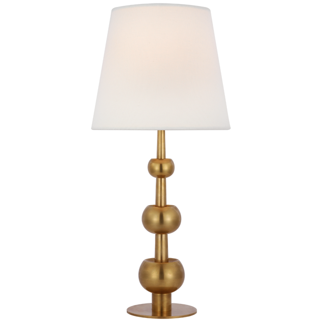 Comtesse Decorative