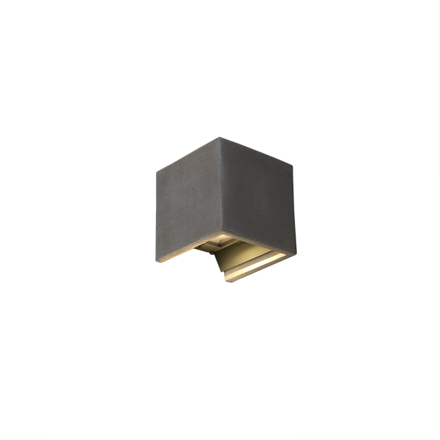 Perseo Wall Lamp