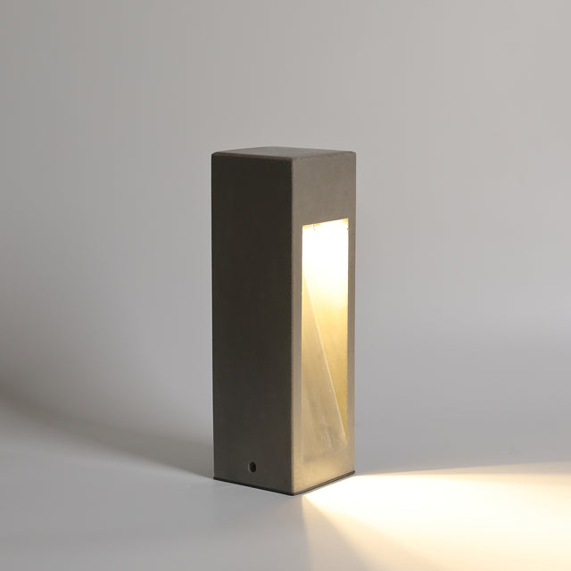 Perseo Path Light