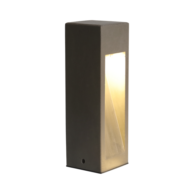 Perseo Path Light