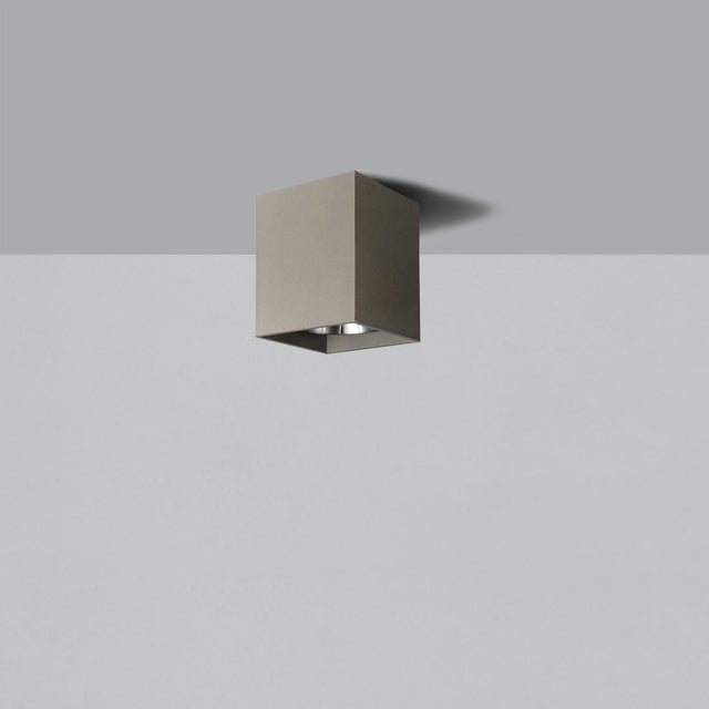 Perseo Ceiling lamp