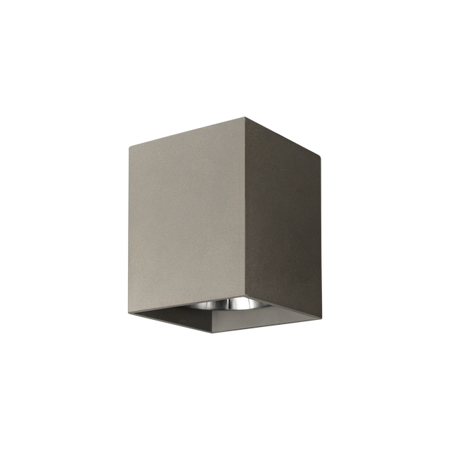 Perseo Ceiling lamp