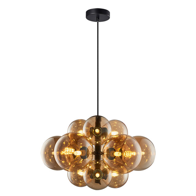 Taishan Collection