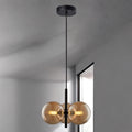 Taishan Collection