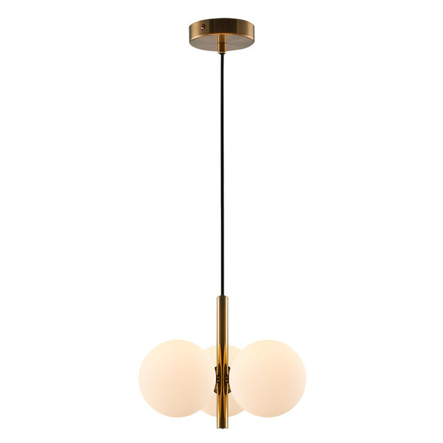 Taishan Collection